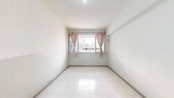 Blk 225 Simei Street 4 (Tampines), HDB 5 Rooms #619464161